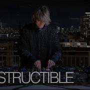C0nstructible Sky Stage Brooklyn Nevs Tv
