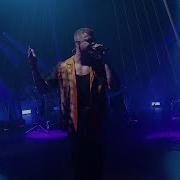 Imagine Dragons Enemy Live From The Tonight Show With Jimmy Fallon 2022