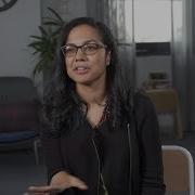 Meet Product Managers At Google