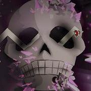 AMETHYST 100