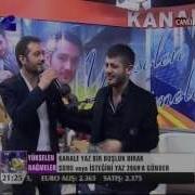 UYGAR DOĞANAY YÜKSEL ŞAMAN DAYANAMAM
