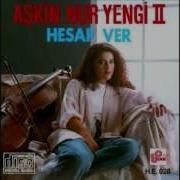 Aşkın Nur Yengi Karanfil 1991