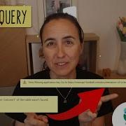 Handling HTTP API Errors In Power Query Return API Errors Instead Of Power Query Default Ones