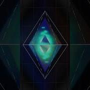 Triangle Animation 100 After Effects Shape Layers