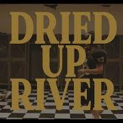 The Lone Bellow Dried Up River Official Music Video