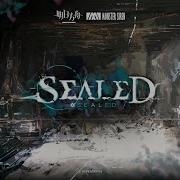 Sealed