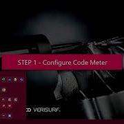 Mastercam Licensing Configure A Computer To Connect A Network License
