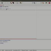 Introduction To Pascal