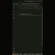 Local Storage Clearing LocalStorage In Javascript