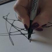 Neurographic Art Tutorial Mindfulness In Art Learn How To Draw On Any Life Topic