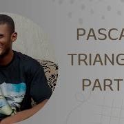 Exploring Pascal S Triangle Patterns Properties And Applications