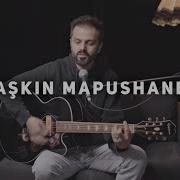 Tolgahan Baş Aşkın Mapushane Haluk Levent Akustik Cover