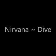 Nirvana Dive Me Lyrics