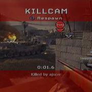 Best Collateral EVER COD4