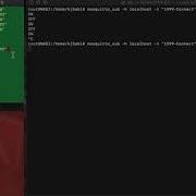MQTT Retain Flag