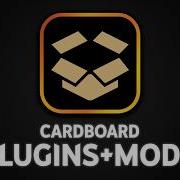 Can You Run Plugins On Modded Minecraft Servers Testing Cardboard