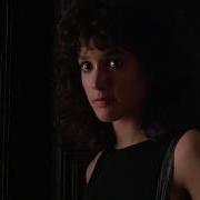 Flashdance By Adrian Lyne 1983 Ending Scene