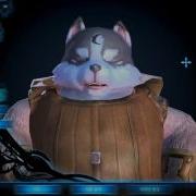 KOBT TERA Popori Character Customization Part 2