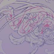 DO NO HARM Animatic