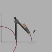 Bisecting An Angle