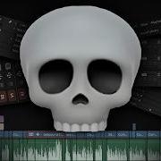 So I Edited My First Video In DaVinci Resolve