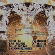 The Omega Protocol Ultimate Full Team MultiPoV World 10th