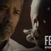 Fences Teaser Trailer 2016 Paramount Pictures
