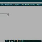 Material Design Outlined Text Field Pure Css