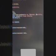 Html Css Animated Button Shorts CSS HTML WebDesign FrontendDev Button Animation Coding