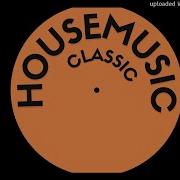 The Ones Flawless Club Mix