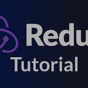 Redux Tutorial Beginner To Advanced