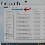 How To Install Java JDK On Windows 10 11