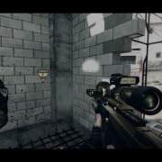 NORM VA7IIK BO2