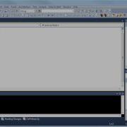 Ruby Programming In Visual Studio 2010 Getting Started With Ruby In Steel 2