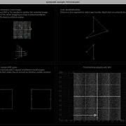 Pyqtcharts Region Of Interest Screen Capture