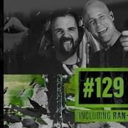 129 Digital Punk Unleashed Powered By Roughstate