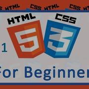 21 Css Selectors Part Two