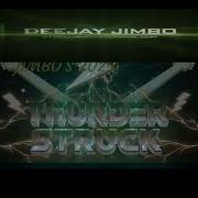 ACDC Thunderstruck Jimbo Remix 2024