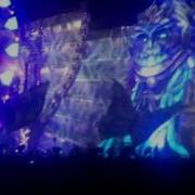 MARTIN SOLVEIG EDC MX 2017