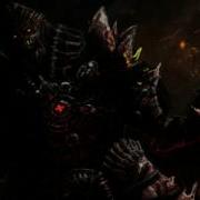 Signs Of The Swarm Hour Of Abhorrence Oni Sm Remix