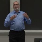 10 Understanding Experimental Data Cont