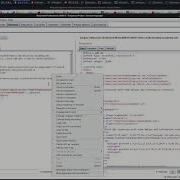 12 Lab Blind SQLi With Time Delays And Information Retrieval Solution