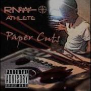 CHILLIN SAMPLE