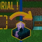 Minecraft Secret Piston Door Tutorial W Calibrated Sculk Sensor JAVA