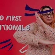 Zero And 1st Conditionals What S The Difference A Mini English Lesson