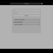 Getting Started With React JS Part 6 Adding A Checkbox To Mark A Todo As Complete