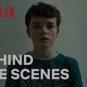How The Cast Of Adolescence Prepared For The One Shot Netflix