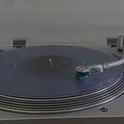 Ekcle Clandestine Vinyl