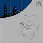 Joe Jackson 1982 Steppin Out Album Version