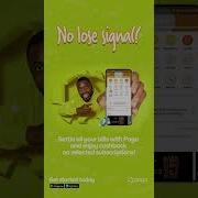 Pay Bills Easily With Paga